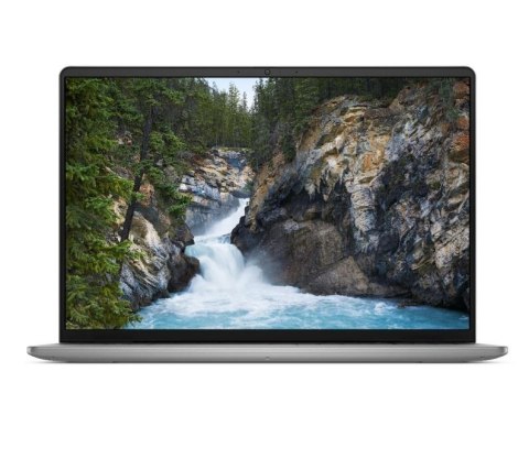 Laptop Vostro 16 (5640) Win11Pro 5-120U/16GB/512GB SSD/16.0 FHD+/Intel Graphics/WLAN+BT/Backlit Kb/4 Cell/3YPS