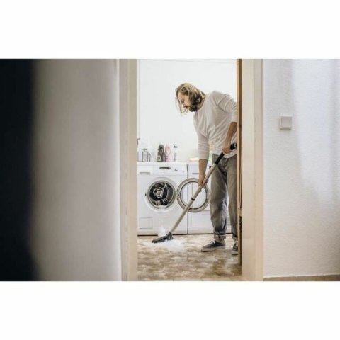 Odkurzacz Kärcher WD 6 P S V-30/6/22/T 1300 W 30 L Dmuchawa