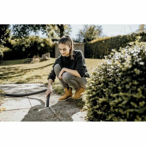 Odkurzacz Kärcher WD 6 P S V-30/6/22/T 1300 W 30 L Dmuchawa