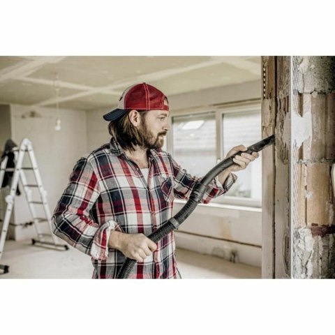 Odkurzacz Kärcher WD 6 P S V-30/6/22/T 1300 W 30 L Dmuchawa