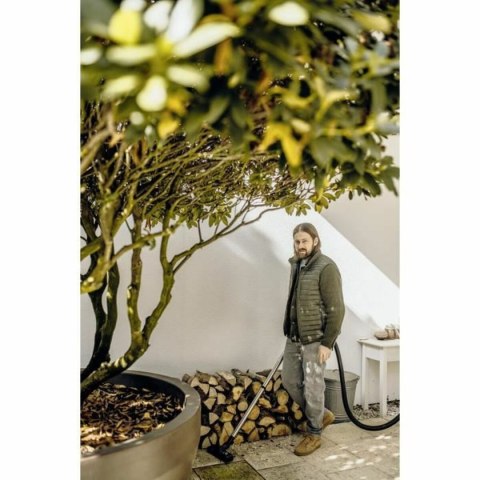 Odkurzacz Kärcher WD 6 P S V-30/6/22/T 1300 W 30 L Dmuchawa