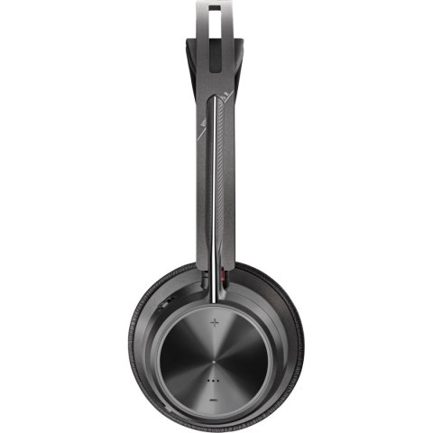 Słuchawki Poly 9T9J5AA#AC3