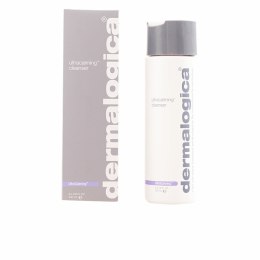 Żel Czyszczący do Twarzy Ultracalming Dermalogica 250 ml - 250 ml