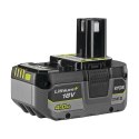 Akumulator Li-Ion 4.0 Ah 18V 5133005053 RYOBI