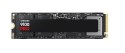 Dysk SSD 9100 PRO NVMe MZ-VAP2T0BW