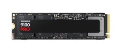 Dysk SSD 9100 PRO NVMe MZ-VAP2T0BW