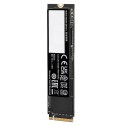 Dysk SSD AORUS NVMe Gen4 1TB M.2 2280 9JS18N100-00-G10