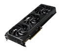 Karta graficzna GeForce RTX 5060 TI INFINITY 3 8GB GDDR7 128bit 3DP/HDMI