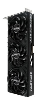 Karta graficzna GeForce RTX 5060 TI INFINITY 3 8GB GDDR7 128bit 3DP/HDMI