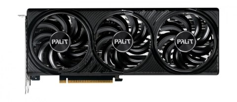 Karta graficzna GeForce RTX 5060 TI INFINITY 3 8GB GDDR7 128bit 3DP/HDMI