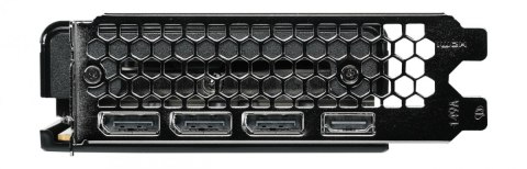 Karta graficzna GeForce RTX 5060 TI INFINITY 3 8GB GDDR7 128bit 3DP/HDMI