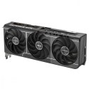 Karta graficzna GeForce RTX 5060 Ti Prime OC 16GB GDDR7 128BIT 3DP/HDMI