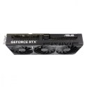Karta graficzna GeForce RTX 5060 Ti Prime OC 16GB GDDR7 128BIT 3DP/HDMI
