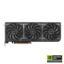 Karta graficzna GeForce RTX 5060 Ti Prime OC 16GB GDDR7 128BIT 3DP/HDMI