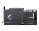 Karta graficzna GeForce RTX 5070 12G VENTUS 2X OC GDDR7 192bit HDMI/3DP
