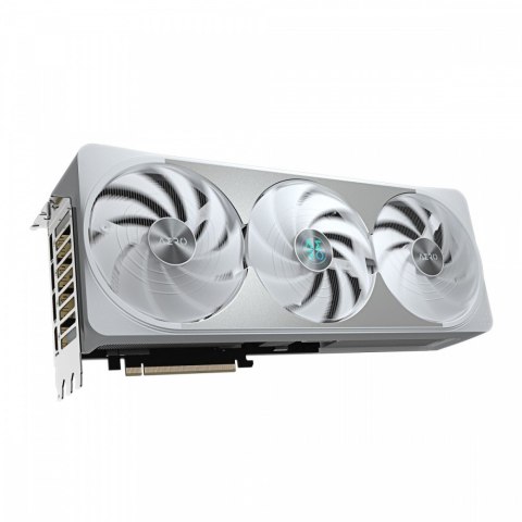 Karta graficzna GeForce RTX 5070 Ti AERO OC 16G 256BIT GDDR7 3DP/HDMI