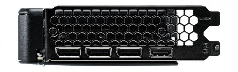 Karta graficzna GeFroce RTX 5060 DUAL 8GB GDDR7 128bit 3DP/HDMI