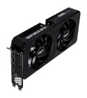 Karta graficzna GeFroce RTX 5060 DUAL 8GB GDDR7 128bit 3DP/HDMI