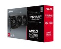 Karta graficzna RX 9070 PRIME OC 16GB GDDR6 256bit DP/HDMI