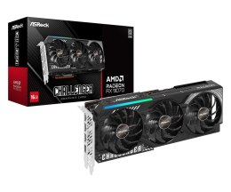 Karta graficzna Radeon RX 9070 Challenger 16GB