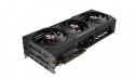 Karta graficzna Radeon RX 9070 XT PULSE 16GB GDDR6 256bit 2DP/2HDMI