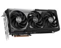 Karta graficzna Radeon RX 9070 XT STEEL LEGEND DARK 16GB GDDR6 256bit 3DP/HDMI