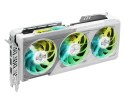 Karta graficzna Radeon RX 9070 XT Steel Legend 16GB