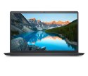 Laptop Inspiron 15 3530 Win11Pro EDU/Academic i5-1334U/16GB/512GB/15.6 FHD/Iris Xe/Non-Bcklit Kb/3C/3YOS