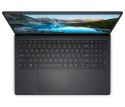 Laptop Inspiron 15 3530 Win11Pro EDU/Academic i5-1334U/16GB/512GB/15.6 FHD/Iris Xe/Non-Bcklit Kb/3C/3YOS