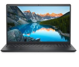 Laptop Inspiron 15 3530 Win11Pro EDU/Academic i5-1334U/16GB/512GB/15.6 FHD/Iris Xe/Bcklit Kb+Numeric/3C/3YOS