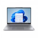 Laptop ThinkBook 14 G8 21SG009APB W11Pro Intel 7 240H/16GB/512GB/INT/14.0 WUXGA/Arctic Grey/3YRS OS + CO2 Offset