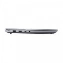 Laptop ThinkBook 14 G8 21SG009APB W11Pro Intel 7 240H/16GB/512GB/INT/14.0 WUXGA/Arctic Grey/3YRS OS + CO2 Offset