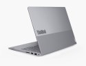 Notebook ThinkBook 14 G8 21SG00H8PB W11Pro i5-13420H/16GB/512GB/INT/14.0 WUXGA/Luna Grey/3YRS OS + CO2 Offset