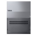 Notebook ThinkBook 16 G8 21SH00A4PB W11Pro Intel 7 240H/16GB/512GB/INT/16 cali WUXGA/Luna Grey/3YRS OS + CO2 Offset