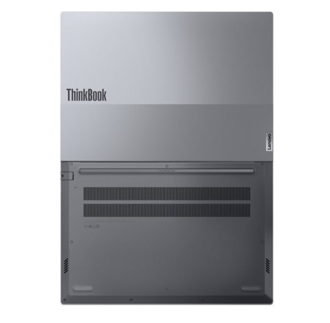 Notebook ThinkBook 16 G8 21SH00A4PB W11Pro Intel 7 240H/16GB/512GB/INT/16 cali WUXGA/Luna Grey/3YRS OS + CO2 Offset
