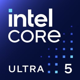 Procesor Core Ultra 5 225F BOX 4,9GHz LGA1851