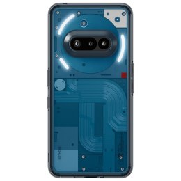 Etui Spigen Ultra Hybrid do Nothing Phone 3A space crystal