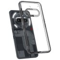 Etui Spigen Ultra Hybrid do Nothing Phone 3A space crystal
