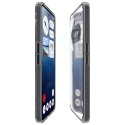 Etui Spigen Ultra Hybrid do Nothing Phone 3A space crystal