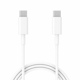 Kabel USB-C na USB-C Subsonic PS5