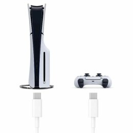 Kabel USB-C na USB-C Subsonic PS5