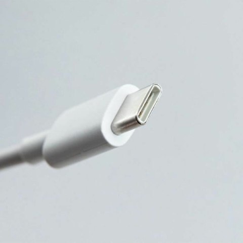 Kabel USB-C na USB-C Subsonic PS5