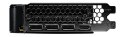 Karta graficzna GeForce RTX 5050 DUAL 8GB GDDR6 128bit 3DP/HDMI