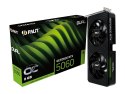 Karta graficzna GeForce RTX 5060 DUAL OC 8GB GDDR7 128bit 3DP/HDMI