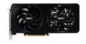 Karta graficzna GeForce RTX 5060 DUAL OC 8GB GDDR7 128bit 3DP/HDMI