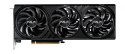 Karta graficzna GeForce RTX 5060 INFINITY 3 8GB GDDR7 128bit 3DP/HDMI