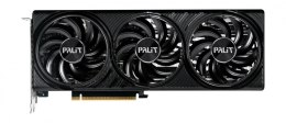 Karta graficzna GeForce RTX 5060 INFINITY 3 8GB GDDR7 128bit 3DP/HDMI