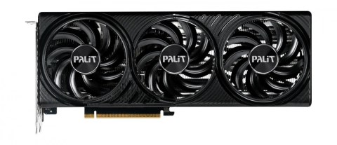 Karta graficzna GeForce RTX 5060 INFINITY 3 8GB GDDR7 128bit 3DP/HDMI
