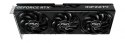 Karta graficzna GeForce RTX 5060 INFINITY 3 8GB GDDR7 128bit 3DP/HDMI