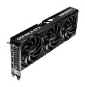 Karta graficzna GeForce RTX 5060 INFINITY 3 8GB GDDR7 128bit 3DP/HDMI